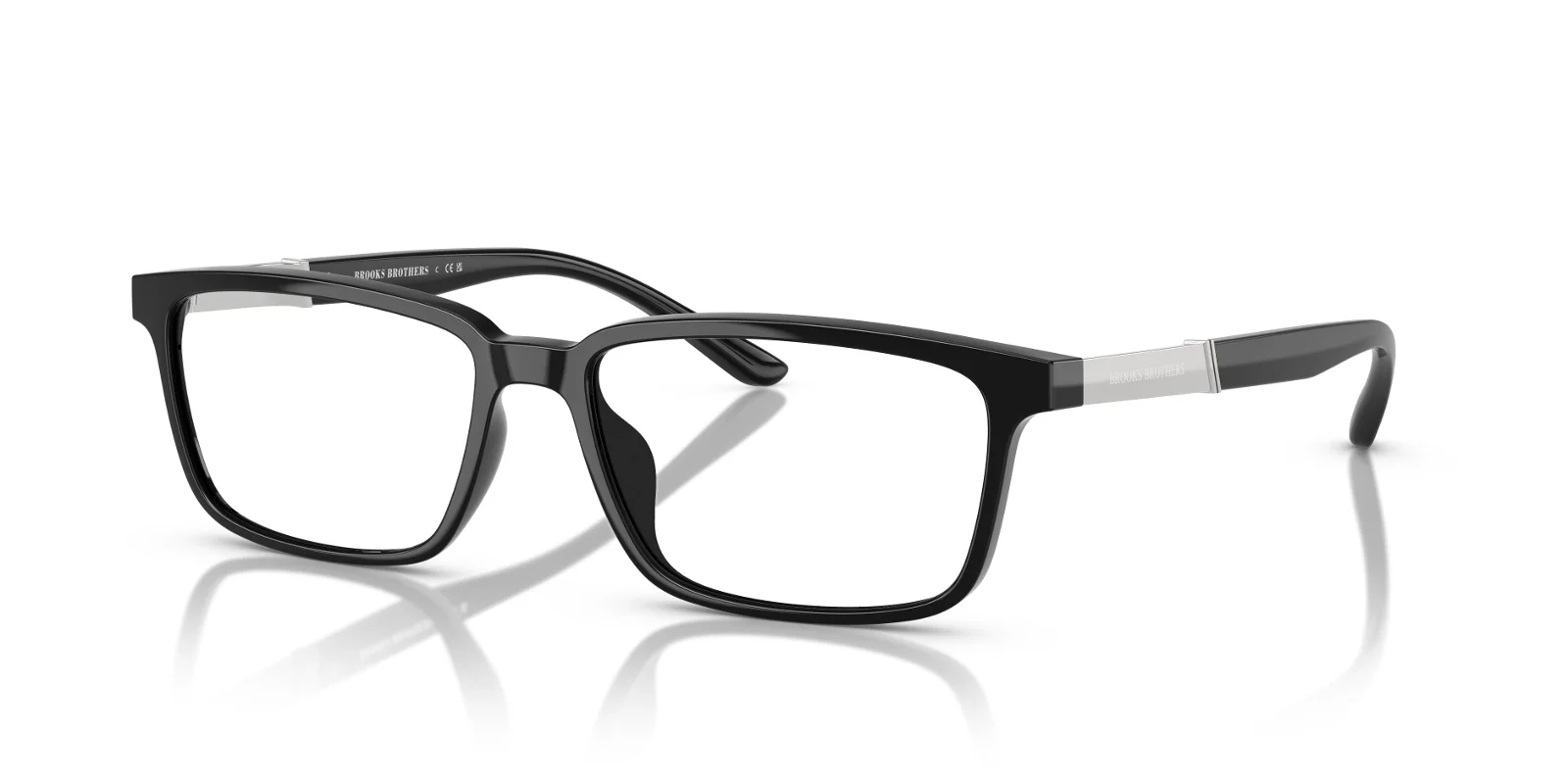 Brooks Brothers Eyeglasses BB2070U