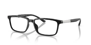 Brooks Brothers Eyeglasses BB2070U