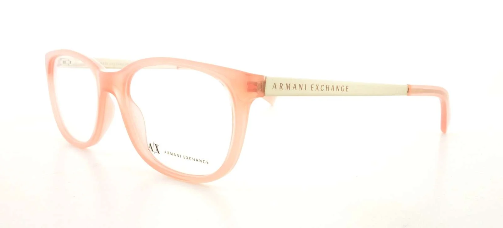 Armani Exchange Eyeglasses AX3005