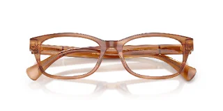 Ralph Eyeglasses RA7201U