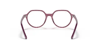 Ray Ban Jr Eyeglasses RY9095V