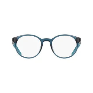 Nike Eyeglasses 5107
