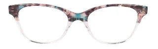 Vera Bradley Eyeglasses Finola