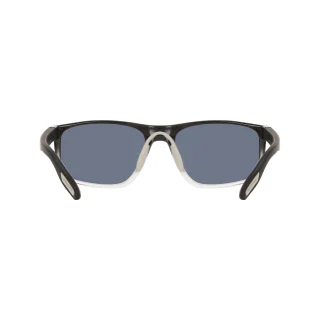 Spyder Sunglasses SP6065