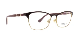 Vogue Eyeglasses VO3987B