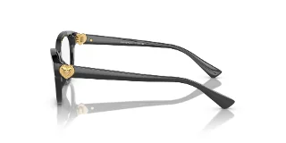 Versace Eyeglasses VK3004