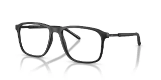 Armani Exchange Eyeglasses AX3131