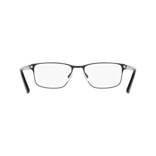 Genesis Eyeglasses G4069
