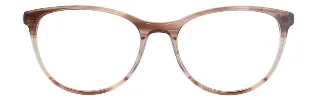 Trina Turk Eyeglasses Tatum