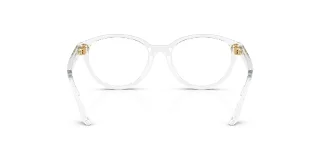 Versace Eyeglasses VK3014U