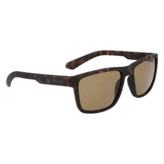 Dragon Sunglasses DR REED LL N