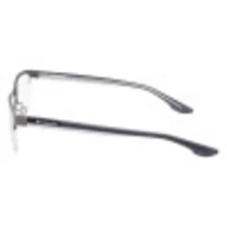 Columbia Eyeglasses C3039