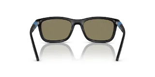 Arnette Sunglasses AN4315
