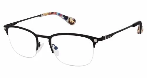 Robert Graham Eyeglasses PAULO