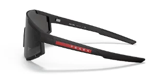 Prada Sport Sunglasses PS04WSF