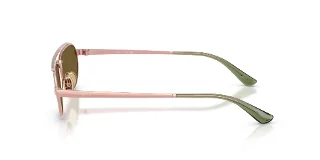 Vogue Sunglasses VO4371S
