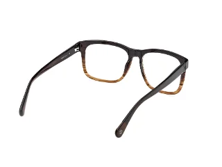 Timberland Eyeglasses TB50073