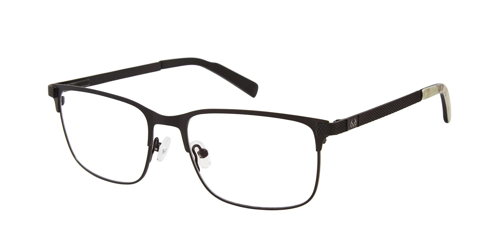 Realtree Eyeglasses R737