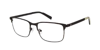Realtree Eyeglasses R737