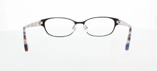 Lucky Brand Eyeglasses L502