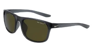 Nike Sunglasses ENDURE E CW4651