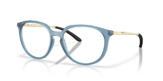 815010 Matte Transparent Abyss