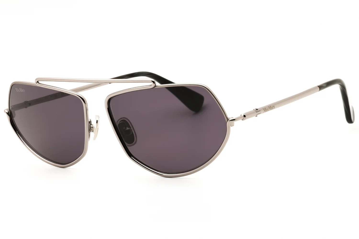 Max Mara Sunglasses MM0165