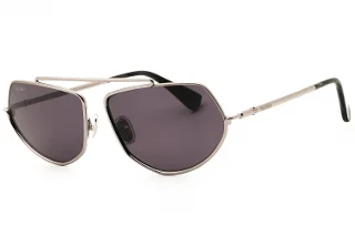 Max Mara Sunglasses MM0165
