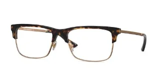 Brooks Brothers Eyeglasses BB2046