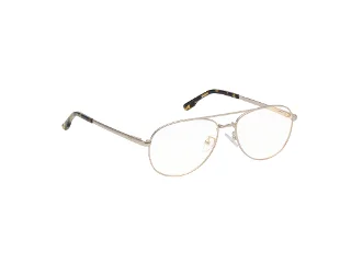 Hollister Eyeglasses HL50018