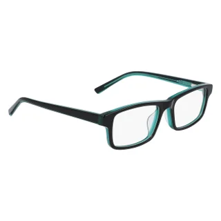 Lenton & Rusby Eyeglasses LRK4000