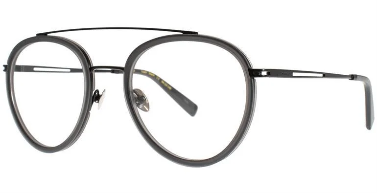 Kata Eyeglasses Yoshi