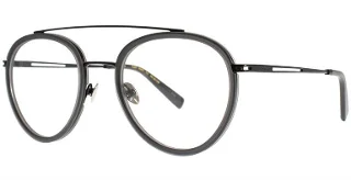 Kata Eyeglasses Yoshi