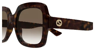 Gucci Sunglasses GG1337S