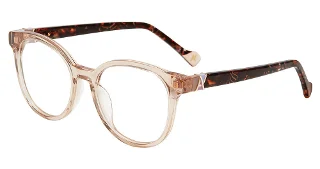Yalea Eyeglasses VYA231