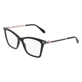 001 Black