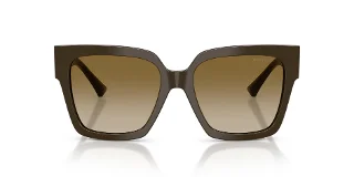 Jimmy Choo Sunglasses JC5047B
