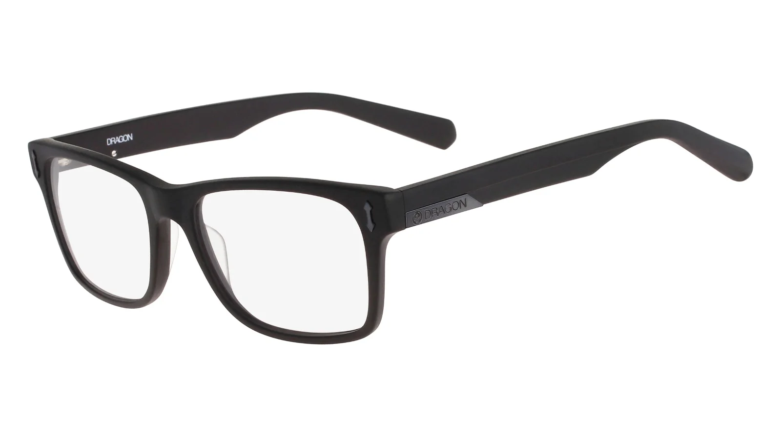 Dragon Eyeglasses DR132 SPENCER
