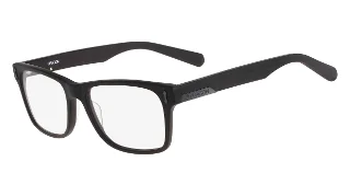 Dragon Eyeglasses DR132 SPENCER