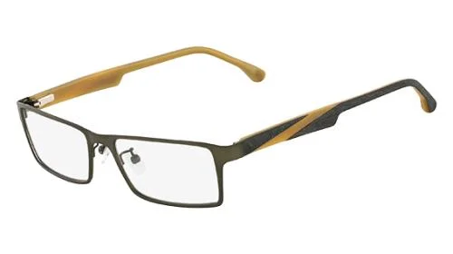Sean John Eyeglasses SJ4067
