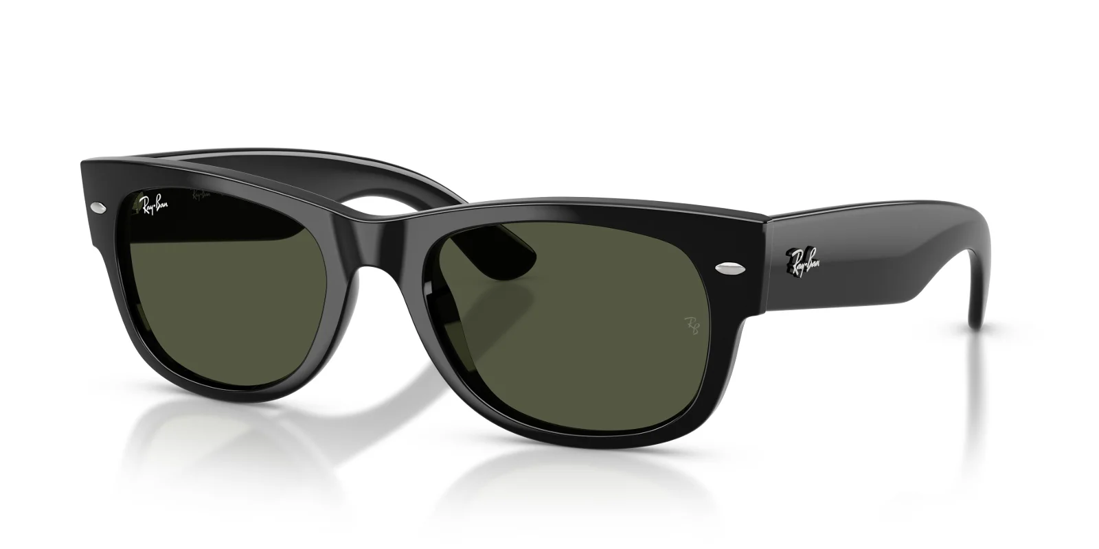 Ray Ban Sunglasses RB0832SF