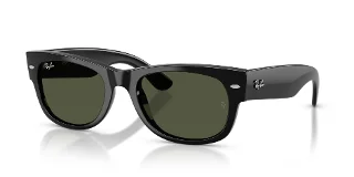 Ray Ban Sunglasses RB0832SF