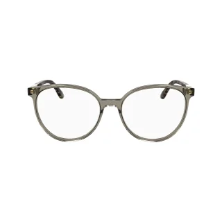Lacoste Eyeglasses L2987