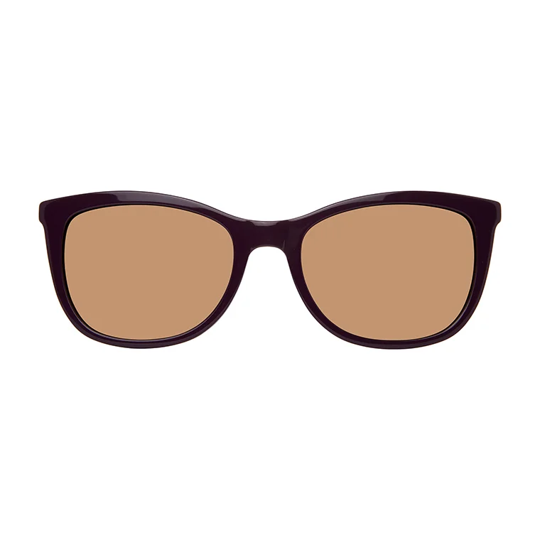Isaac Mizrahi Ny Eyeglasses 30080C