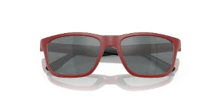 Emporio Armani Sunglasses EK4002