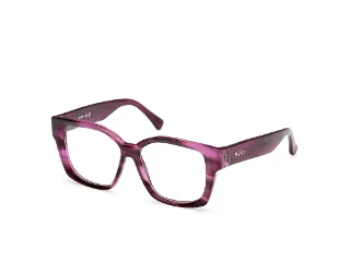 083 Violet/Striped/Violet/Striped