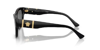 Versace Sunglasses VE4457