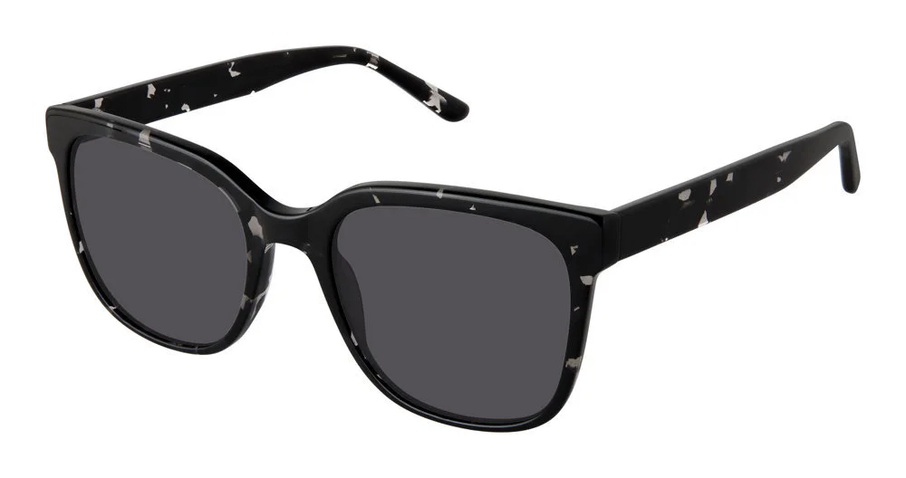Superflex Sun Sunglasses SFS-2000