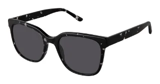 Superflex Sun Sunglasses SFS-2000
