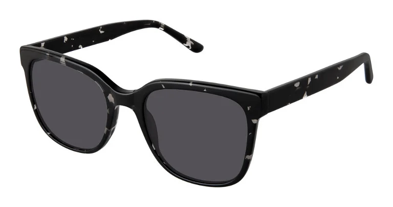 Superflex Sun Sunglasses SFS-2000